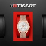 Tissot T101.917.33.031.00