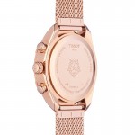 Tissot T101.917.33.031.00
