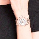Tissot T101.917.33.031.00