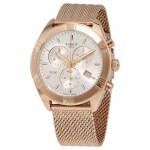 Tissot T101.917.33.031.00