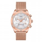 Tissot T101.917.33.031.00