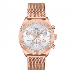 Rokas pulkstenis Tissot T101.917.33.031.00