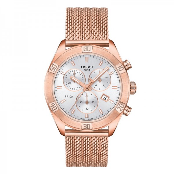 Tissot T101.917.33.031.00