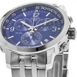 Tissot T114.417.11.047.00