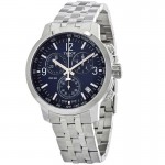 Tissot T114.417.11.047.00