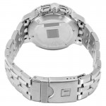 Tissot T114.417.11.047.00