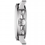 Tissot T114.417.11.047.00