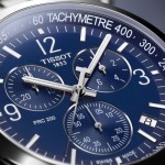Tissot T114.417.11.047.00