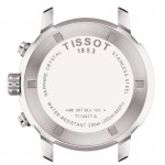Tissot T114.417.11.047.00