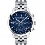 Tissot T114.417.11.047.00