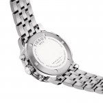 Наручные часы Tissot T114.417.11.057.00 Tissot T114.417.11.057.00
