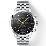 Наручные часы Tissot T114.417.11.057.00 Tissot T114.417.11.057.00