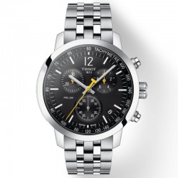 Наручные часы Tissot T114.417.11.057.00