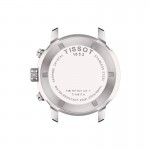 Наручные часы Tissot T114.417.11.057.00 Tissot T114.417.11.057.00