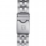 Наручные часы Tissot T114.417.11.057.00 Tissot T114.417.11.057.00