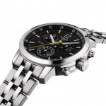 Наручные часы Tissot T114.417.11.057.00 Tissot T114.417.11.057.00
