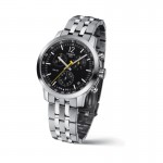 Наручные часы Tissot T114.417.11.057.00 Tissot T114.417.11.057.00