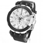 Tissot T115.427.27.031.00