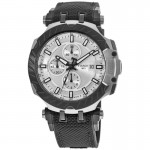Tissot T115.427.27.031.00