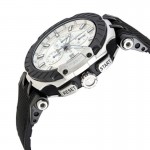 Tissot T115.427.27.031.00