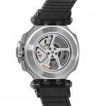 Tissot T115.427.27.031.00