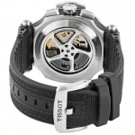 Tissot T115.427.27.031.00