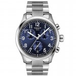 Наручные часы Tissot T116.417.11.042.00 Tissot T116.417.11.042.00