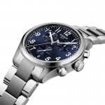 Наручные часы Tissot T116.417.11.042.00 Tissot T116.417.11.042.00