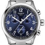 Наручные часы Tissot T116.417.11.042.00 Tissot T116.417.11.042.00