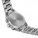 Наручные часы Tissot T116.417.11.042.00 Tissot T116.417.11.042.00