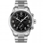 Наручные часы Tissot T116.417.11.052.00 Tissot T116.417.11.052.00