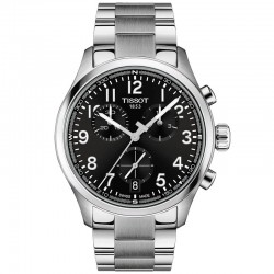 Наручные часы Tissot T116.417.11.052.00