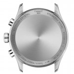 Наручные часы Tissot T116.417.11.052.00 Tissot T116.417.11.052.00