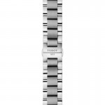 Наручные часы Tissot T116.417.11.052.00 Tissot T116.417.11.052.00