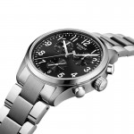 Наручные часы Tissot T116.417.11.052.00 Tissot T116.417.11.052.00