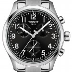 Наручные часы Tissot T116.417.11.052.00 Tissot T116.417.11.052.00