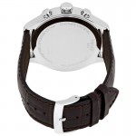 Tissot T116.417.16.042.00