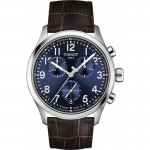 Tissot T116.417.16.042.00