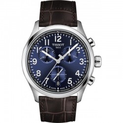Rokas pulkstenis Tissot T116.417.16.042.00