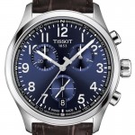 Tissot T116.417.16.042.00