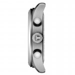 Tissot T116.417.16.052.00 watch Tissot T116.417.16.052.00