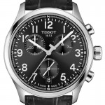 Tissot T116.417.16.052.00 watch Tissot T116.417.16.052.00