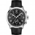 Tissot T116.417.16.052.00 watch Tissot T116.417.16.052.00