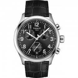 Tissot T116.417.16.052.00 watch