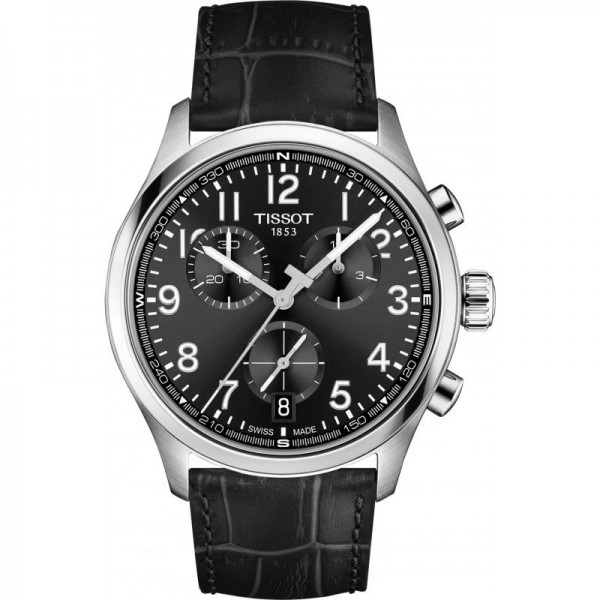Tissot T116.417.16.052.00 watch Tissot T116.417.16.052.00
