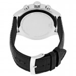 Tissot T116.417.16.052.00 watch Tissot T116.417.16.052.00