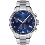 Rokas pulkstenis Tissot T116.617.11.047.01 Tissot T116.617.11.047.01