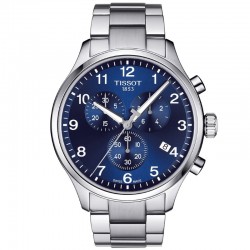 Rokas pulkstenis Tissot T116.617.11.047.01
