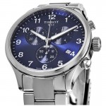 Rokas pulkstenis Tissot T116.617.11.047.01 Tissot T116.617.11.047.01