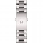 Rokas pulkstenis Tissot T116.617.11.047.01 Tissot T116.617.11.047.01
